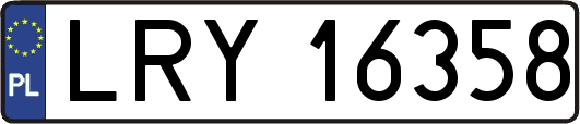 LRY16358