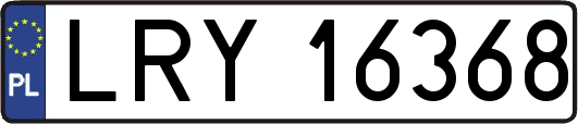 LRY16368