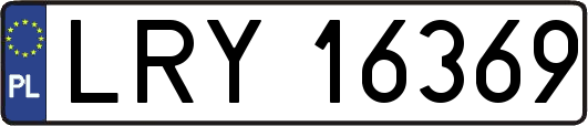 LRY16369