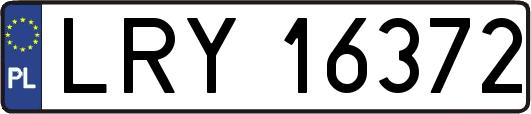 LRY16372