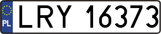 LRY16373