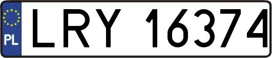 LRY16374