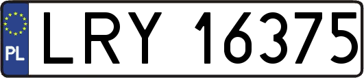 LRY16375
