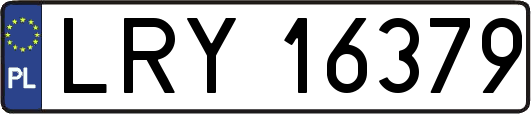 LRY16379