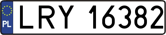 LRY16382