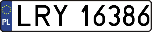 LRY16386