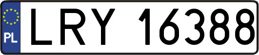LRY16388