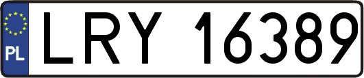 LRY16389