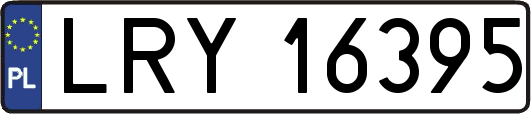 LRY16395