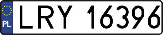 LRY16396