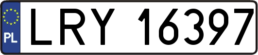 LRY16397