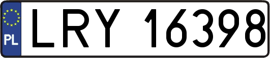 LRY16398