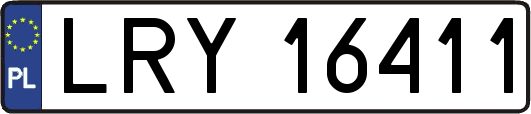 LRY16411