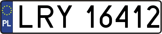 LRY16412