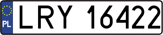 LRY16422