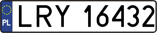 LRY16432