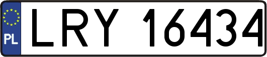 LRY16434