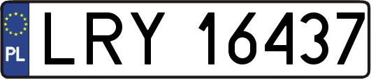 LRY16437