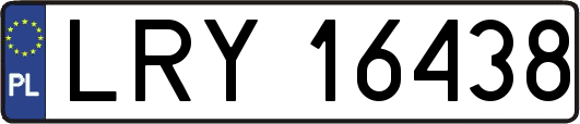 LRY16438