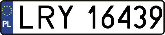 LRY16439