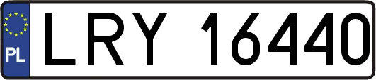 LRY16440