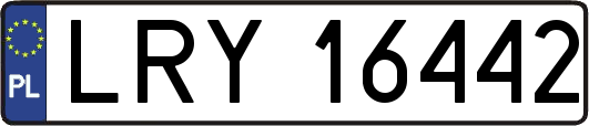 LRY16442