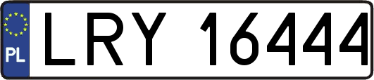 LRY16444