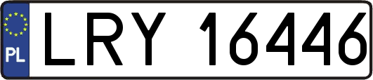 LRY16446