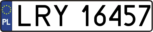 LRY16457