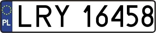 LRY16458