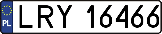 LRY16466