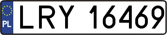 LRY16469