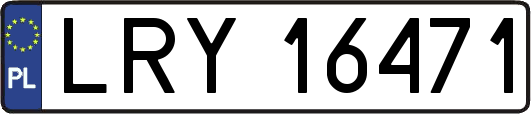 LRY16471