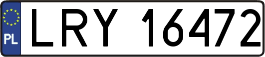 LRY16472