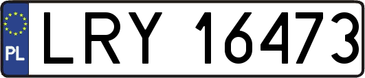 LRY16473