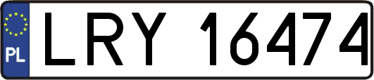 LRY16474