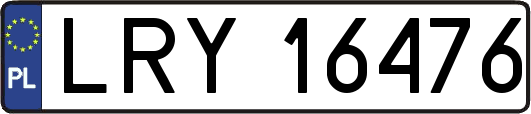 LRY16476