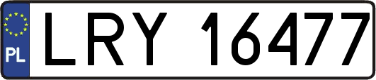 LRY16477