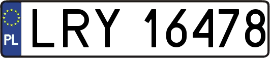 LRY16478