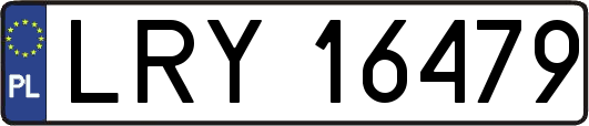 LRY16479