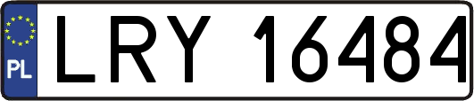 LRY16484