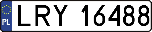 LRY16488
