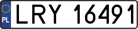LRY16491