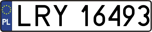 LRY16493