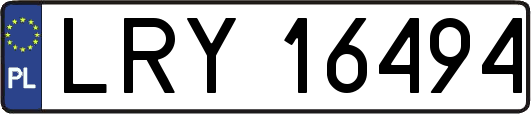 LRY16494