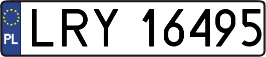 LRY16495