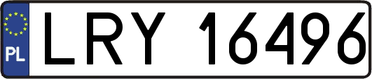 LRY16496