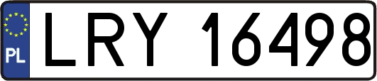 LRY16498