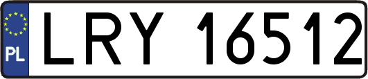 LRY16512