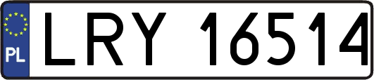LRY16514